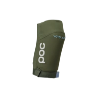 Poc JOINT VPD AIR ELBOW, protection