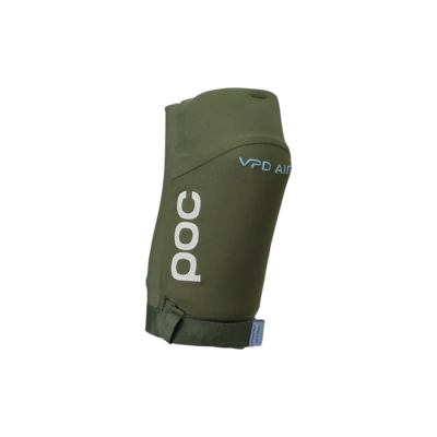 Poc JOINT VPD AIR ELBOW, protection