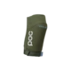 Poc JOINT VPD AIR ELBOW, elbow protection