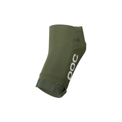 Poc JOINT VPD AIR ELBOW, protection