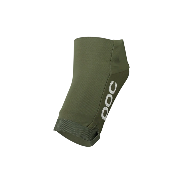 Picture of Poc JOINT VPD AIR ELBOW, protection