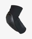 Poc VPD SYSTEM LITE ELBOW, elbow protection