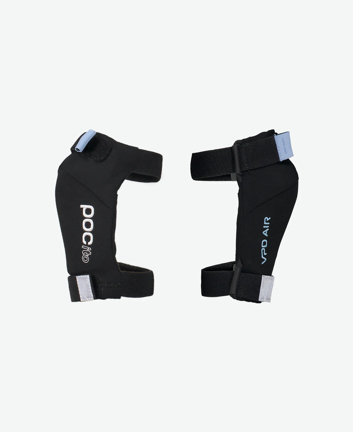 Poc POCITO JOINT VPD AIR PROTECTOR, protection