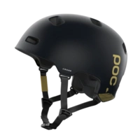 Poc CRANE MIPS FABIO ED., bike helmet