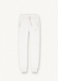 Colmar WOMEN'S TRACKSUIT PANTS 9077R 4VW