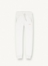 Colmar WOMEN'S TRACKSUIT PANTS 9077R 4VW
