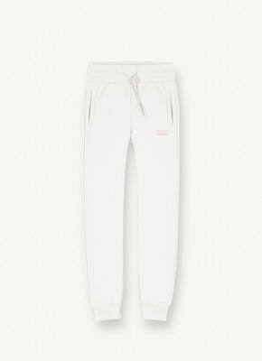 Colmar WOMEN'S TRACKSUIT PANTS 9077R 4VW