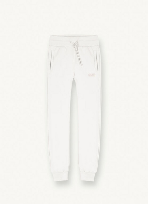 Colmar WOMEN'S TRACKSUIT PANTS 9077R 4VW