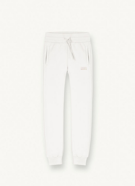 Picture of Colmar WOMEN'S TRACKSUIT PANTS 9077R 4VW