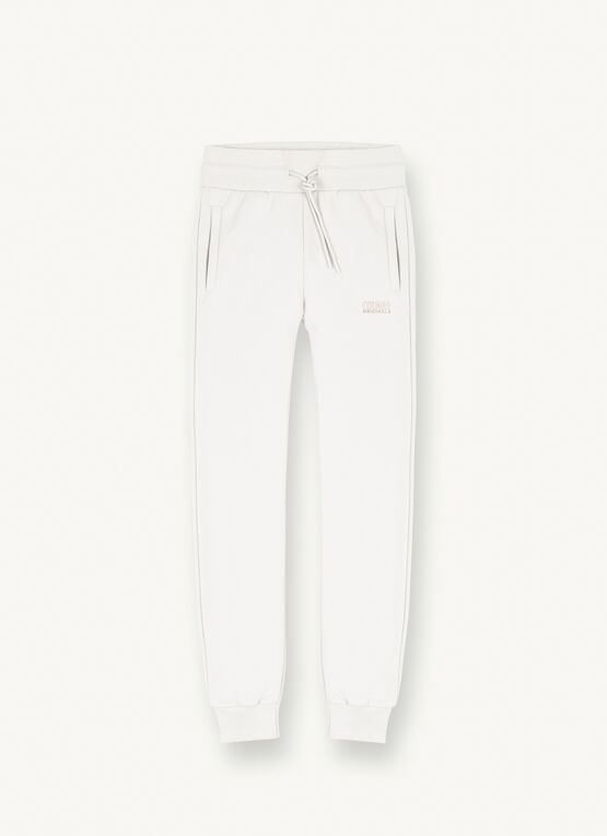 Colmar WOMEN'S TRACKSUIT PANTS 9077R 4VW