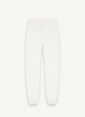 Colmar WOMEN'S TRACKSUIT PANTS 9077R 4VW