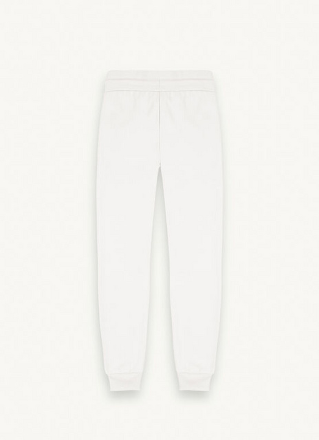 Picture of Colmar WOMEN'S TRACKSUIT PANTS 9077R 4VW