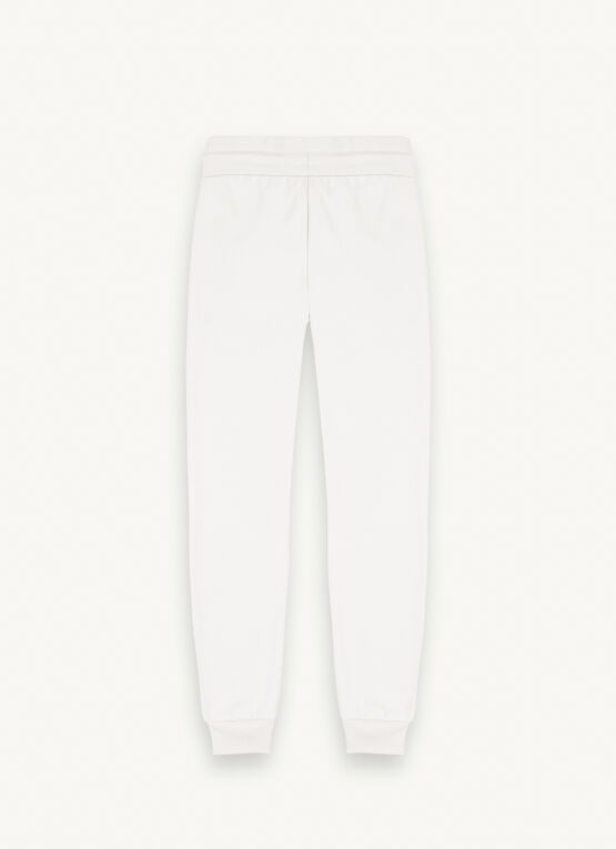 Colmar WOMEN'S TRACKSUIT PANTS 9077R 4VW