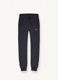 Colmar WOMEN'S TROUSERS WITH HOLOGRAPHIC LETTERING 9077R 4VW