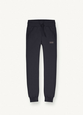 Colmar WOMEN'S TROUSERS WITH HOLOGRAPHIC LETTERING 9077R 4VW