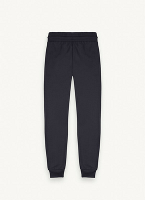 Colmar WOMEN'S TROUSERS WITH HOLOGRAPHIC LETTERING 9077R 4VW