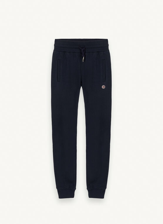 Colmar WOMEN'S TRACKSUIT 9077N 5WS