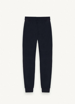 Colmar WOMEN'S TRACKSUIT 9077N 5WS