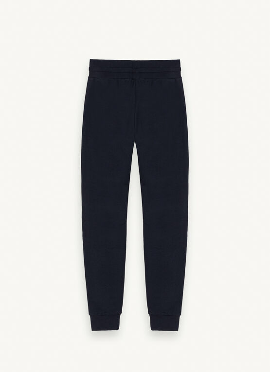 Colmar WOMEN'S TRACKSUIT 9077N 5WS