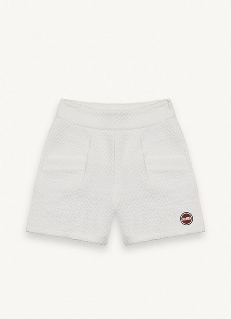Picture of Colmar WOMEN'S SHORTS 9038 7WS