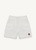 Colmar WOMEN'S SHORTS 9038 7WS