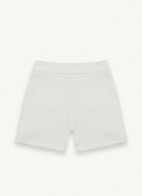 Colmar WOMEN'S SHORTS 9038 7WS