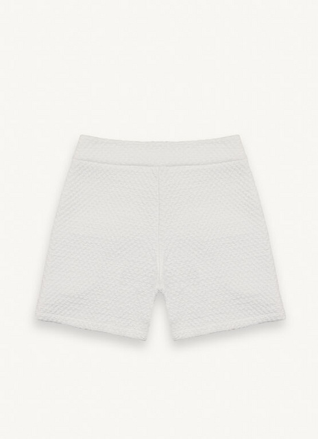 Picture of Colmar WOMEN'S SHORTS 9038 7WS
