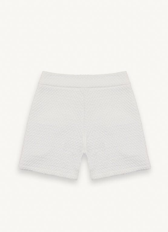 Colmar WOMEN'S SHORTS 9038 7WS