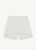 Colmar WOMEN'S SHORTS 9038 7WS