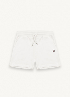 Colmar WOMEN'S SHORTS 9017 5WS