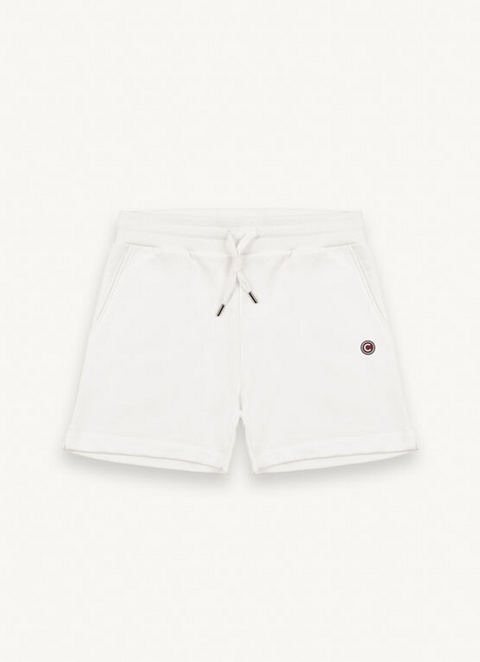 Colmar WOMEN'S SHORTS 9017 5WS