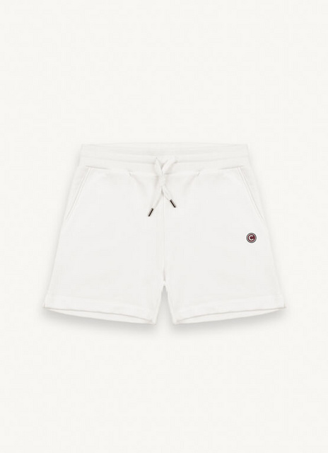 Picture of Colmar WOMEN'S SHORTS 9017 5WS