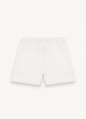 Colmar WOMEN'S SHORTS 9017 5WS