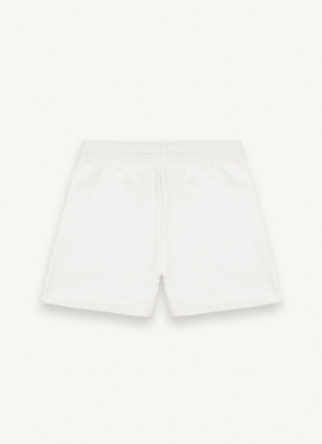 Picture of Colmar WOMEN'S SHORTS 9017 5WS