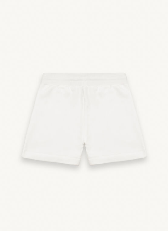 Colmar WOMEN'S SHORTS 9017 5WS