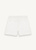 Colmar WOMEN'S SHORTS 9017 5WS
