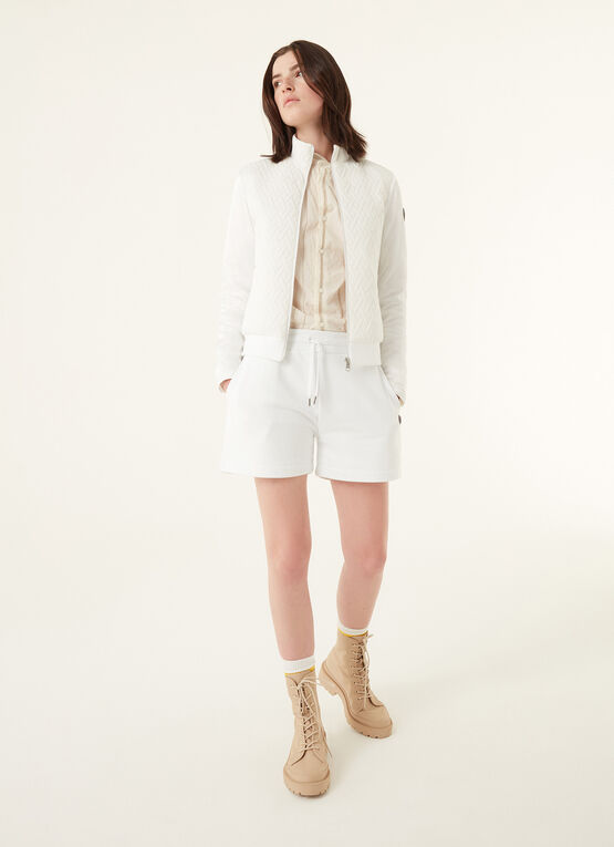 Colmar WOMEN'S SHORTS 9017 5WS