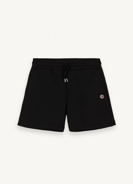 Picture of Colmar WOMEN'S SHORTS 9017 5WS