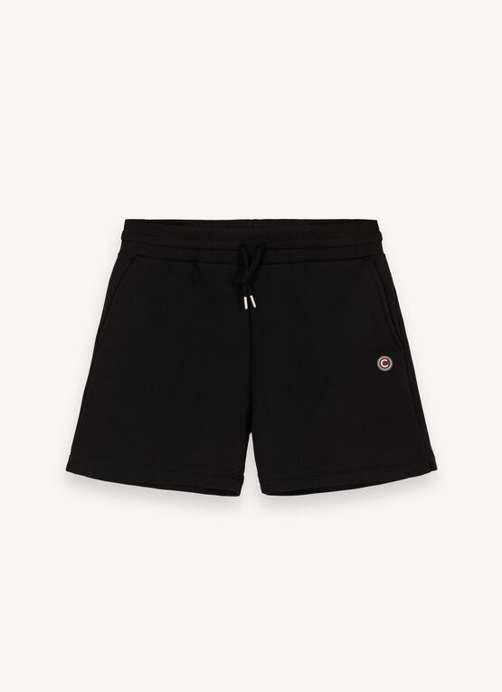 Colmar WOMEN'S SHORTS 9017 5WS