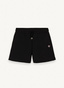 Colmar WOMEN'S SHORTS 9017 5WS