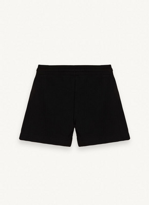 Colmar WOMEN'S SHORTS 9017 5WS