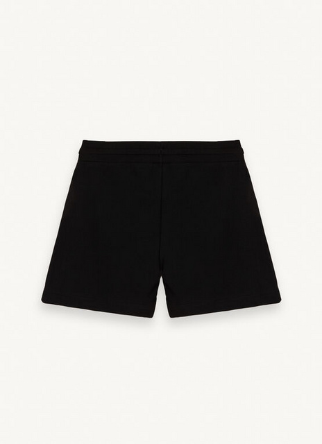 Picture of Colmar WOMEN'S SHORTS 9017 5WS