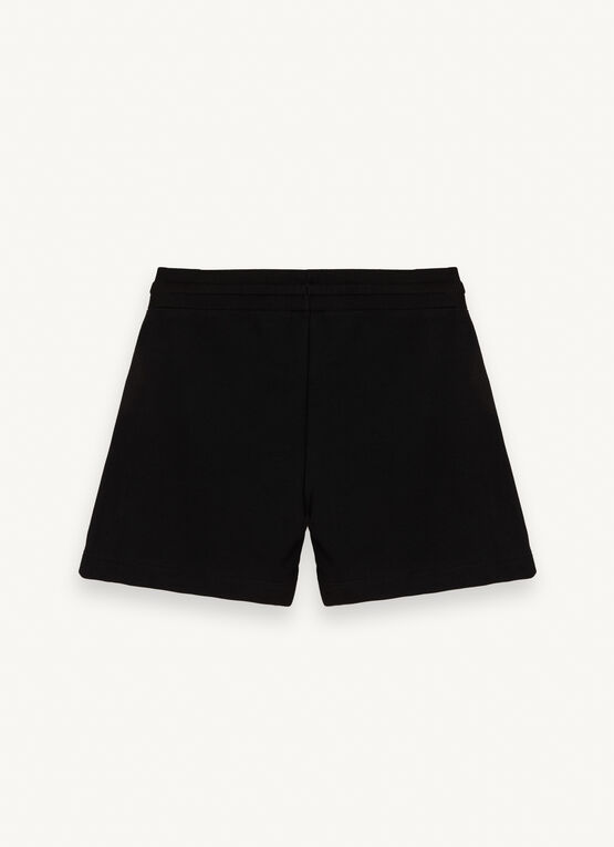 Colmar WOMEN'S SHORTS 9017 5WS