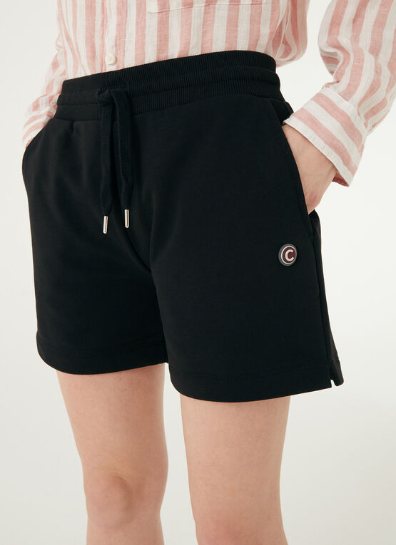 Colmar WOMEN'S SHORTS 9017 5WS