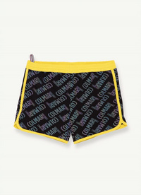 Colmar MEN'S SWIMWEAR 7267 8WI