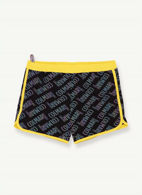 Picture of Colmar MEN'S SWIMWEAR 7267 8WI