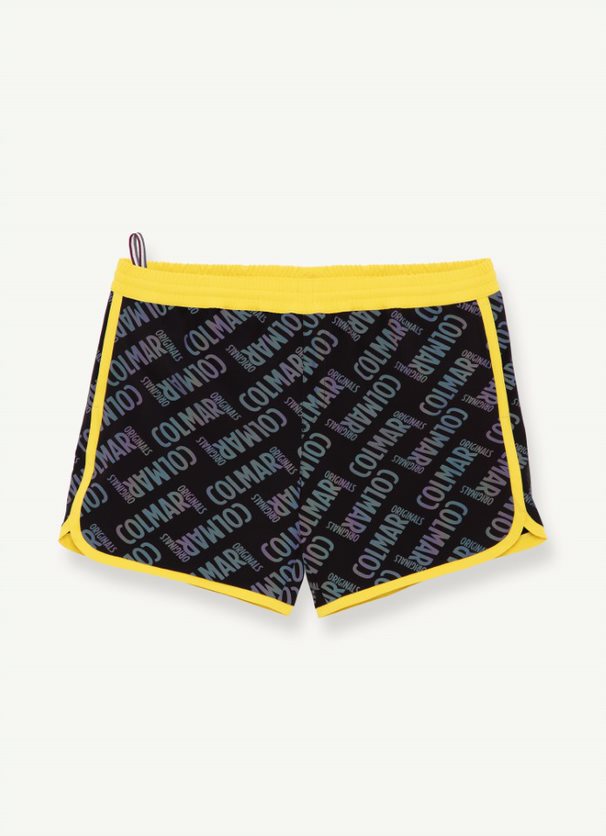 Colmar MEN'S SWIMWEAR 7267 8WI