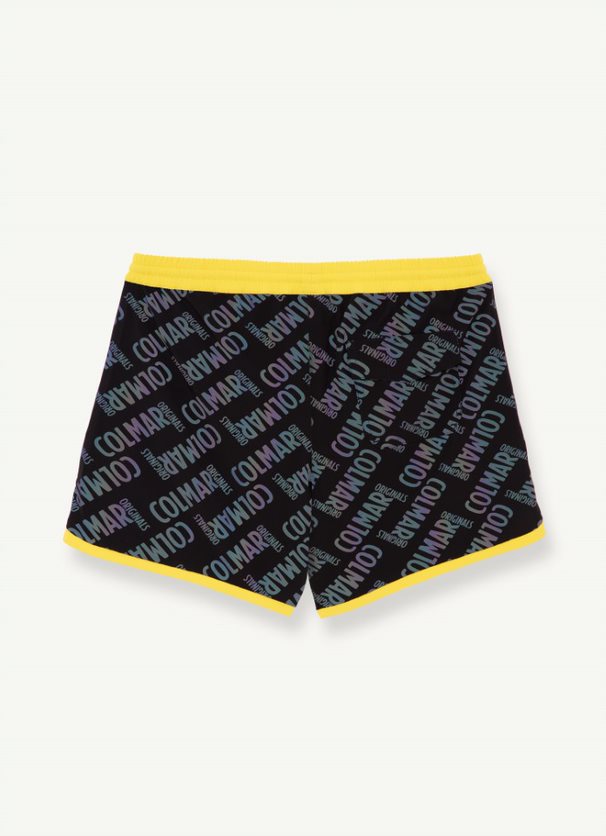 Colmar MEN'S SWIMWEAR 7267 8WI