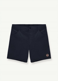 Colmar MEN'S SWIMWEAR 7256 7WV