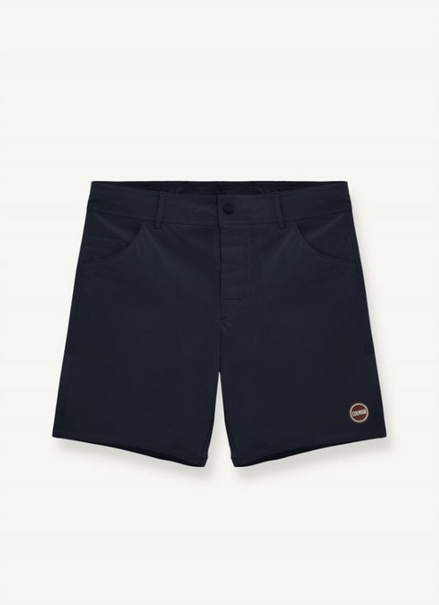 Colmar MEN'S SWIMWEAR 7256 7WV